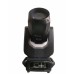 260W Beam Moving Head Light